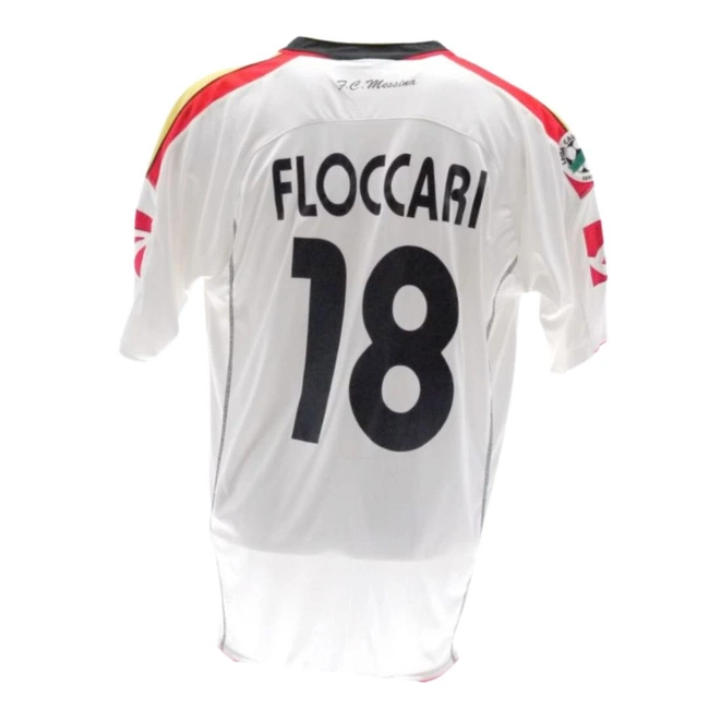 cover image of the auction item