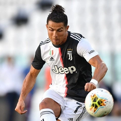 cover image of the auction item