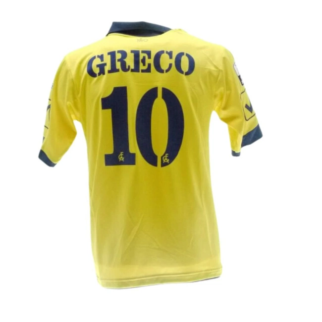 cover image of the auction item