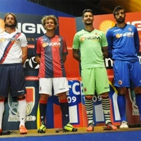 cover image of the auction item