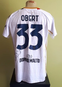 cover image of the auction item