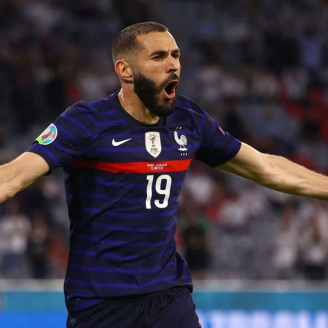 cover image of the auction item