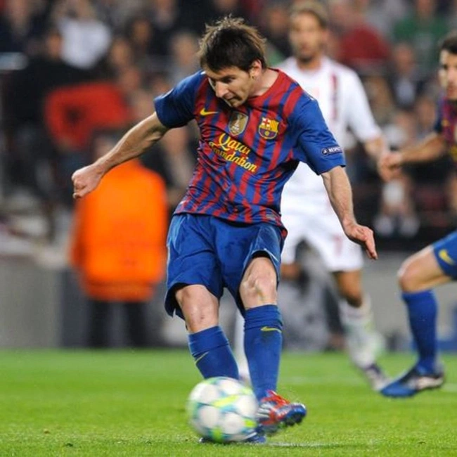 cover image of the auction item