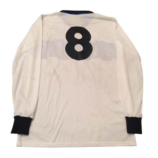 cover image of the auction item