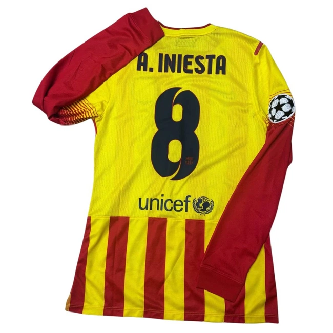 cover image of the auction item