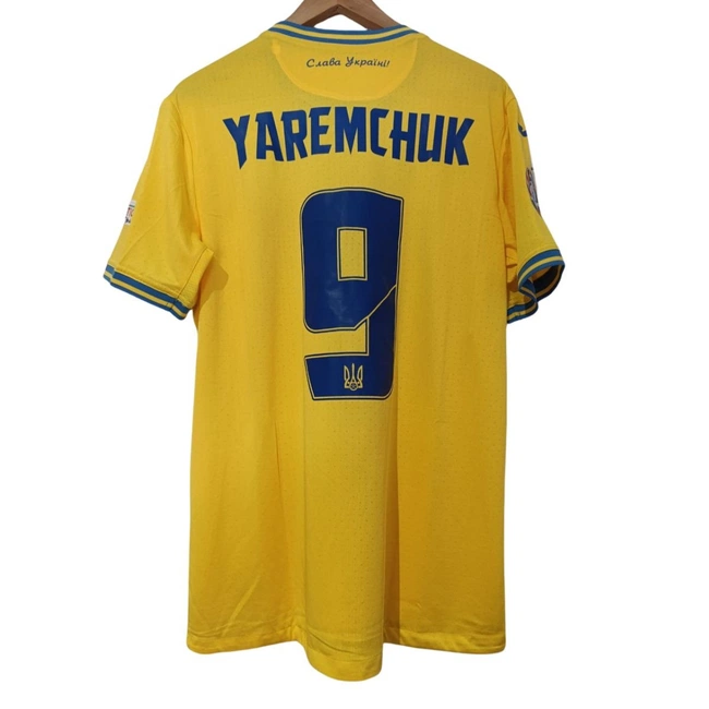 cover image of the auction item