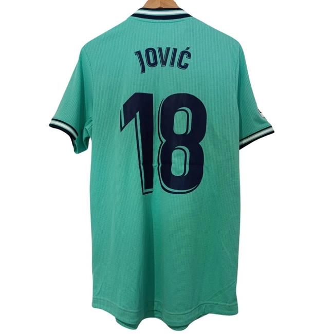 cover of the auction item