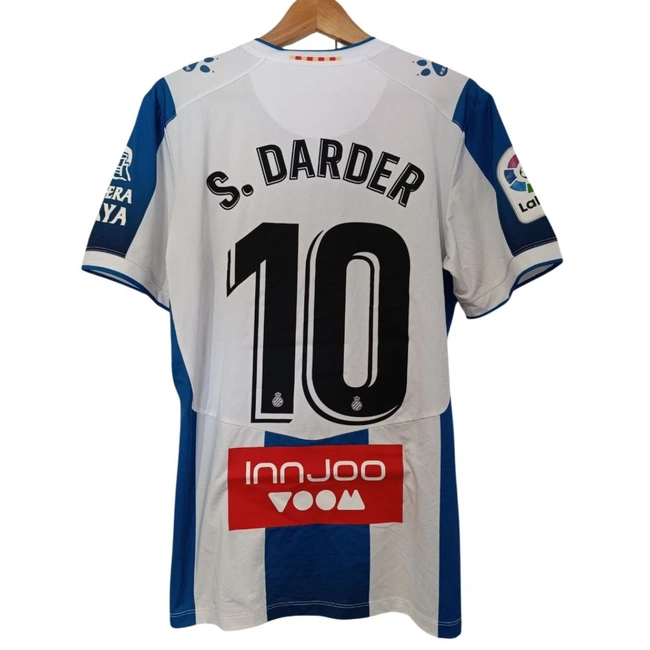 cover image of the auction item