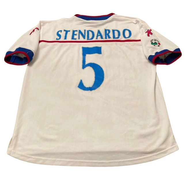 cover image of the auction item