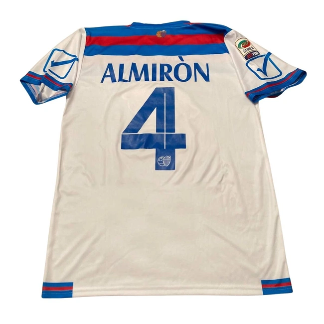 cover image of the auction item