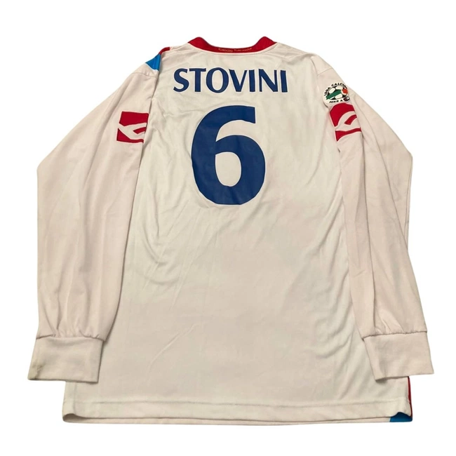 cover image of the auction item