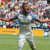 cover image of the auction item