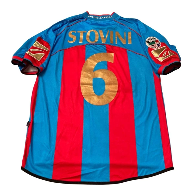 cover image of the auction item