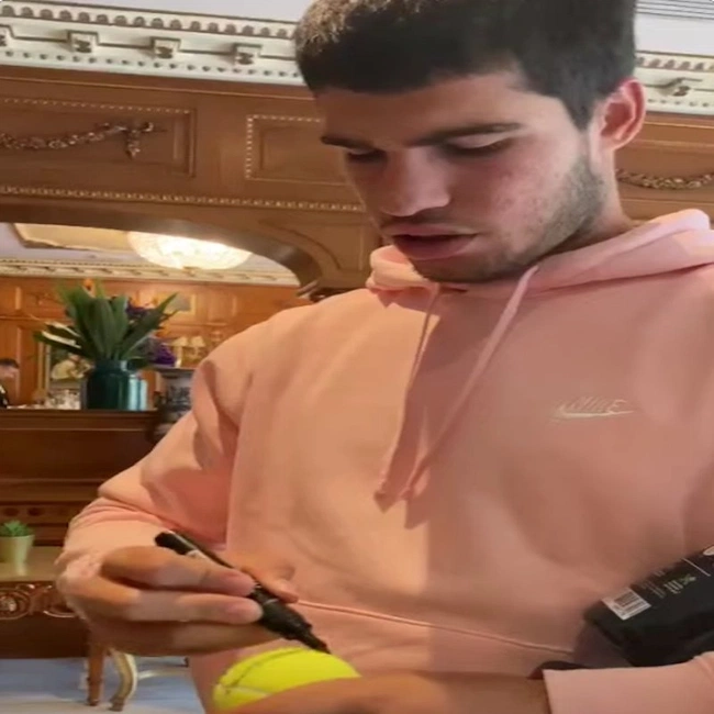 cover image of the auction item