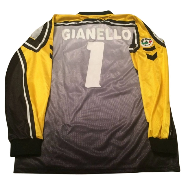 cover image of the auction item