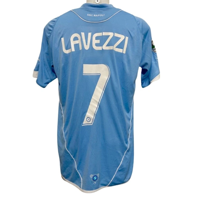 cover image of the auction item