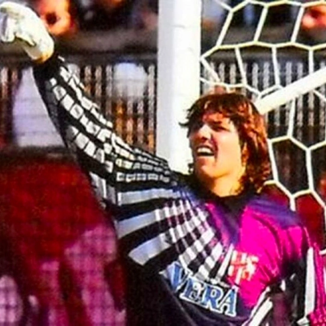 cover image of the auction item