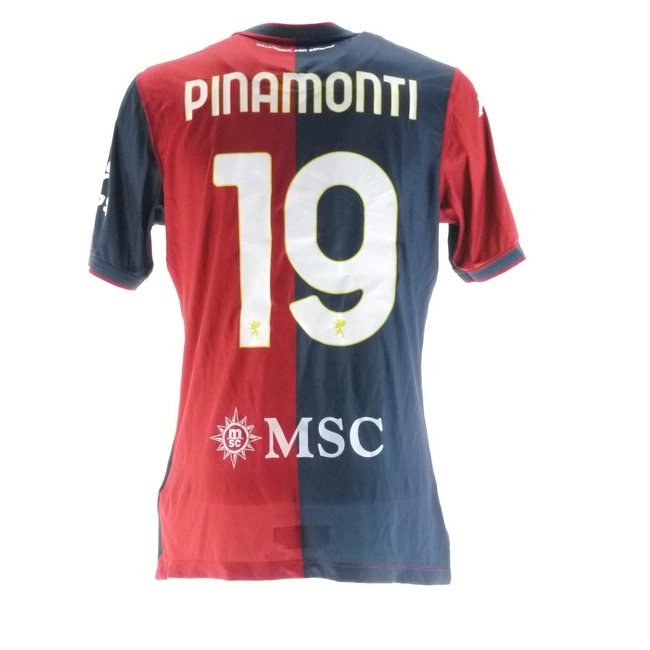 cover image of the auction item