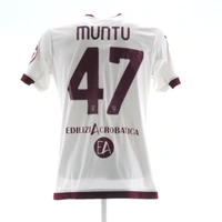 cover image of the auction item