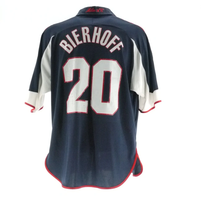 cover image of the auction item