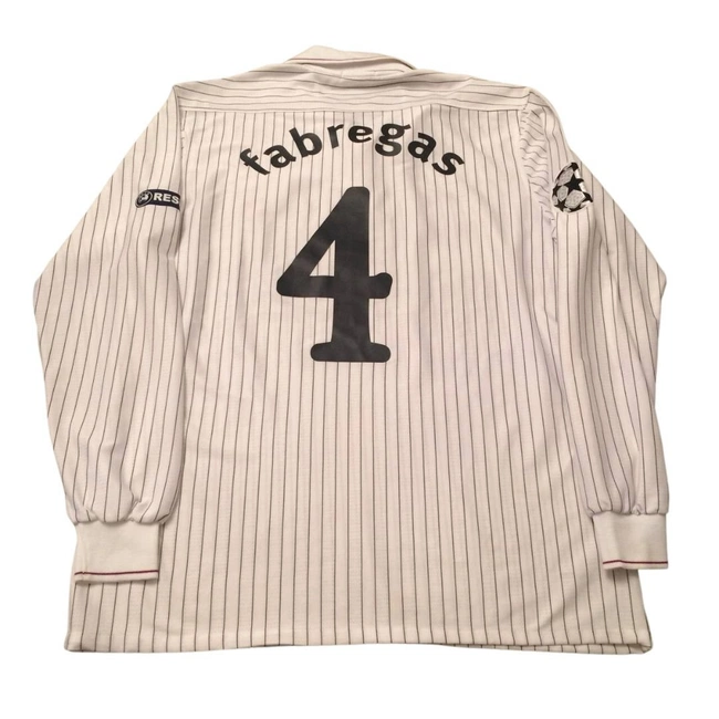 cover image of the auction item