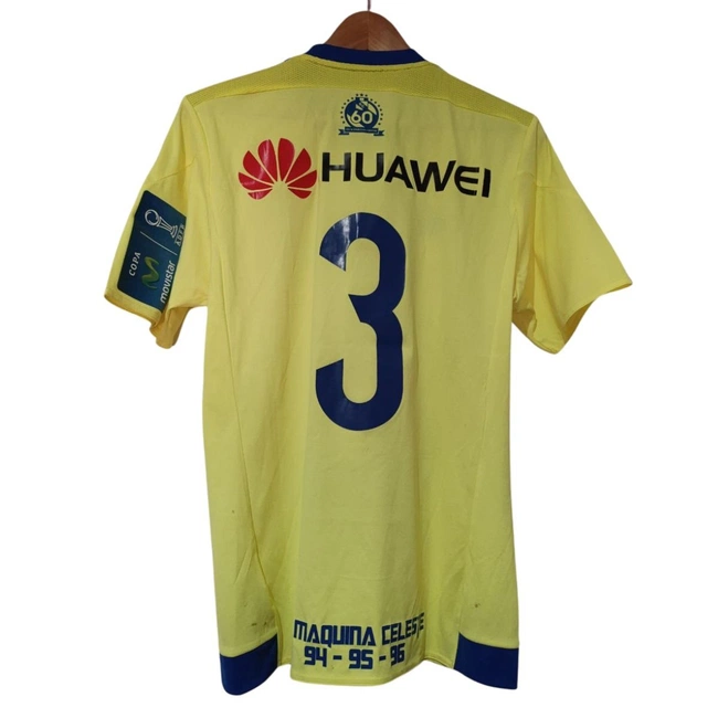 cover image of the auction item