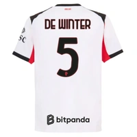cover image of the auction item