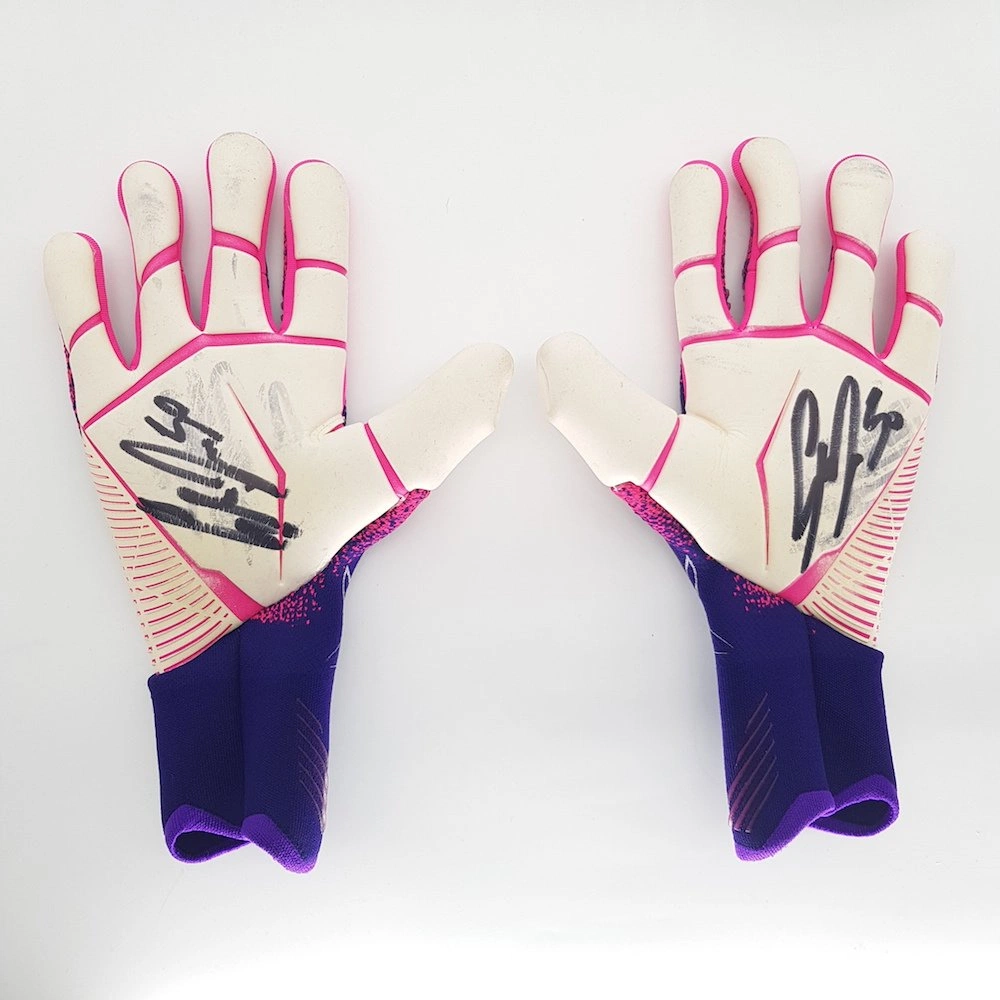 donnarumma guanti adidas