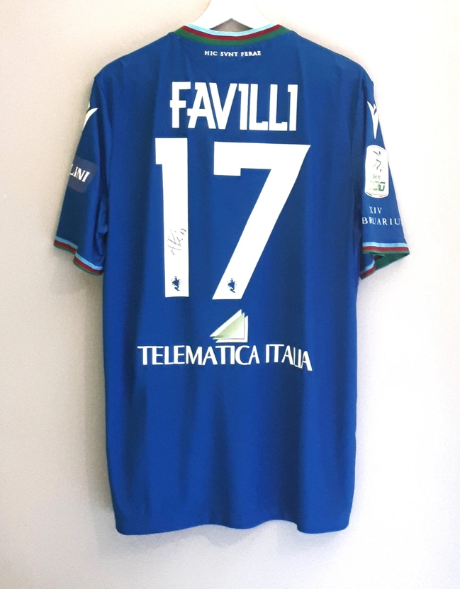 cover image of the auction item