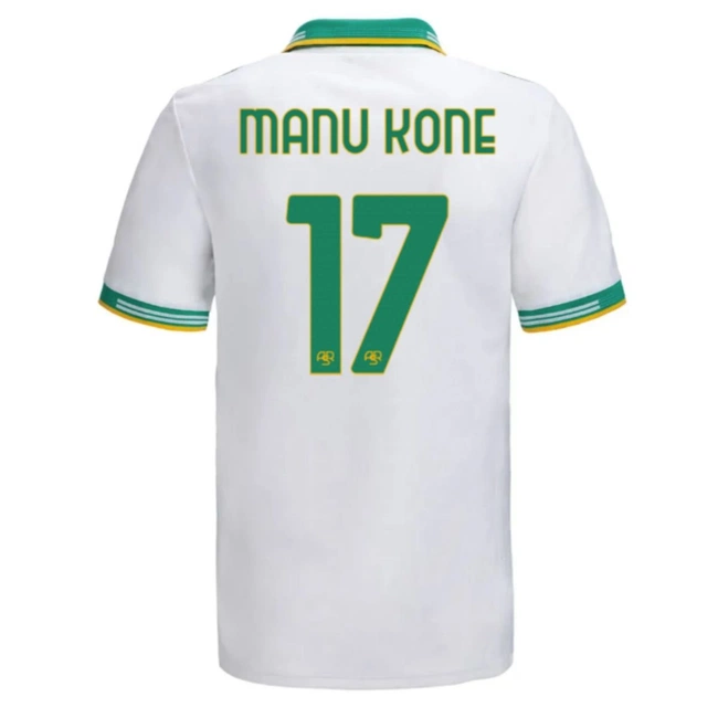 cover of the auction item