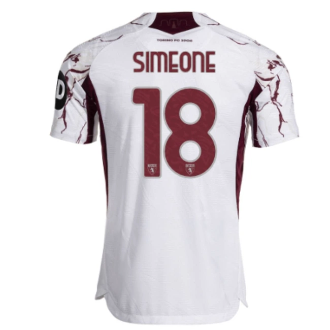 cover image of the auction item