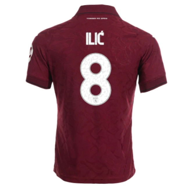 cover image of the auction item