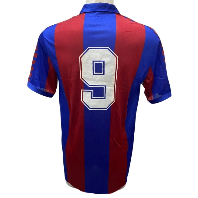 cover image of the auction item