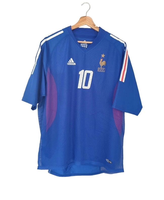 cover image of the auction item