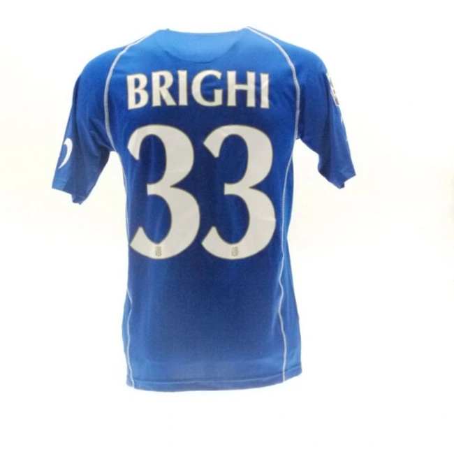 cover image of the auction item