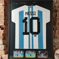 cover image of the auction item