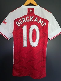 cover image of the auction item
