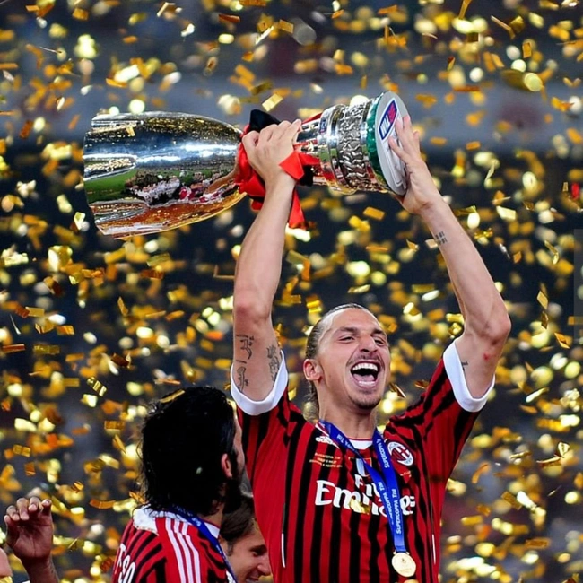 cover image of the auction item