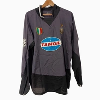 cover image of the auction item