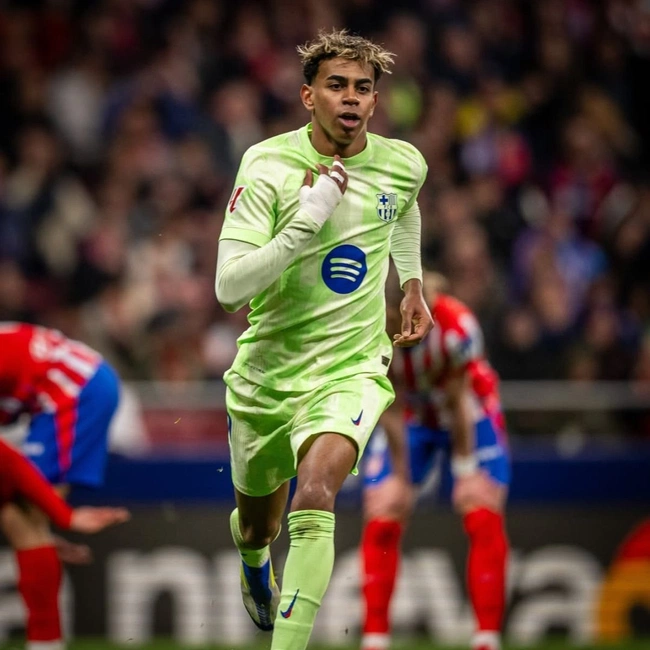 cover of the auction item