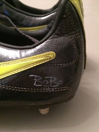 cover image of the auction item