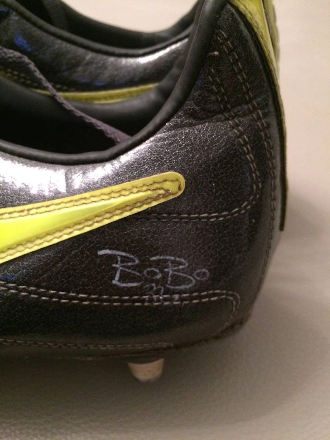 cover image of the auction item