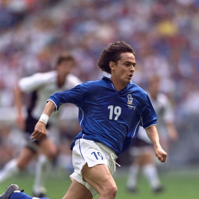 cover image of the auction item