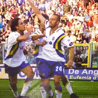 cover image of the auction item