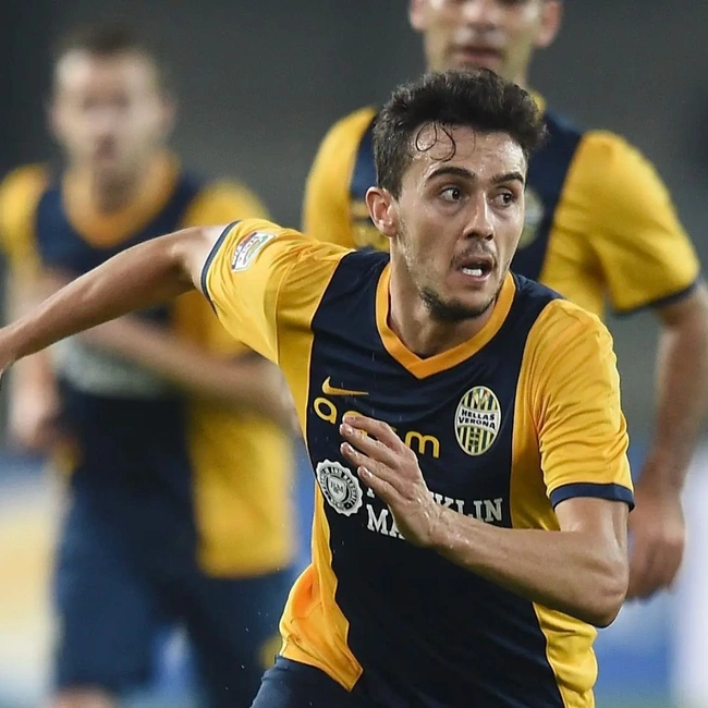 cover image of the auction item