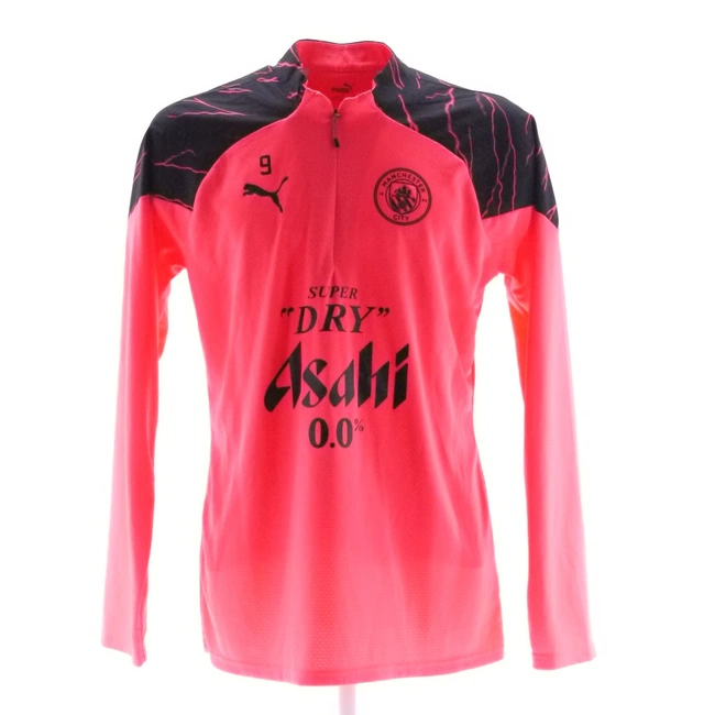 cover image of the auction item