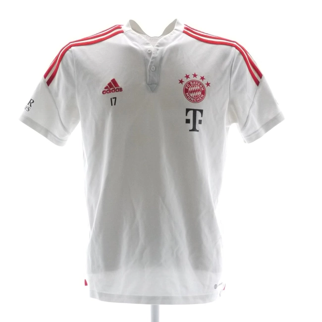 cover image of the auction item