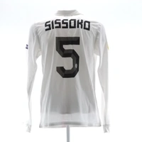 cover image of the auction item