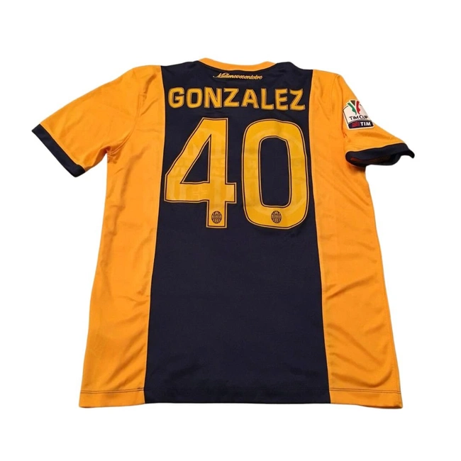 cover image of the auction item