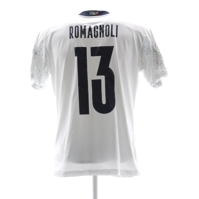 cover image of the auction item